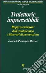 Barone P. (cur.)