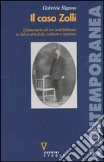 Rigano Gabriele