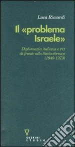 Riccardi Luca