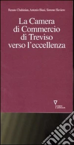 Chahinian Renato; Biasi Antonio; Slaviero Simone
