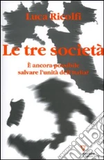 Ricolfi Luca