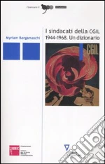 Bergamaschi Myriam