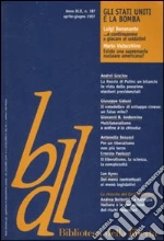 Centro di ricerca e documentazione Luigi Einaudi (cur.)
