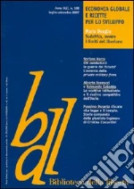 Centro di ricerca e documentazione Luigi Einaudi (cur.)