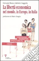Ronca Giovanni; Guggiola Gabriele