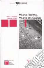 Colombo Katia; Assael Davide