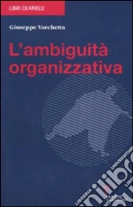 Varchetta Giuseppe
