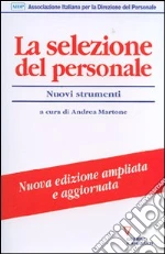 Martone A. (cur.)