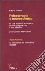 Grecchi Vittorio