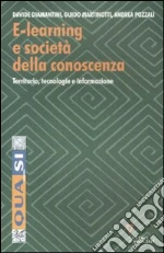 Diamantini Davide; Martinotti Guido; Pozzali Andrea