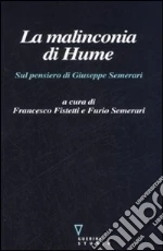 Fistetti F. (cur.); Semerari F. (cur.)