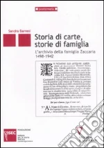 Barresi Sandra; De Cristofaro A. (cur.); Ferrari P. (cur.)