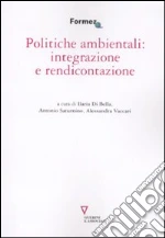 Di Bella I. (cur.); Saturnino A. (cur.); Vaccari A. (cur.)