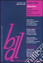 Centro di ricerca e documentazione Luigi Einaudi (cur.)