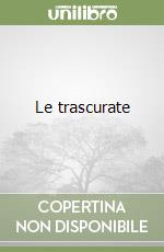 Majorino Giancarlo; Cucchi M. (cur.)