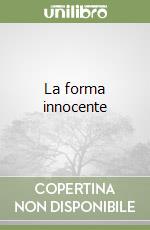 Vitale Nicola; Cucchi M. (cur.)