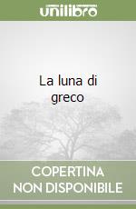 Valtorta Carlo; Cucchi M. (cur.)