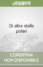 Garofalo Gabriella; Cucchi M. (cur.)
