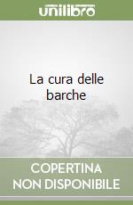 Gardella Giovanni; Cucchi M. (cur.)
