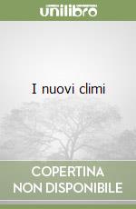 Frabotta Biancamaria; Cucchi M. (cur.)