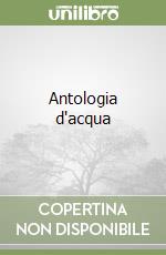 Prestinoni Giorgio; Cucchi M. (cur.)