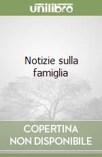 Berra Pietro; Cucchi M. (cur.)