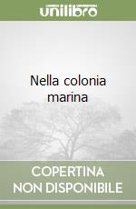 D'Elia Gianni; Cucchi M. (cur.)