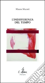 Maconi Mauro; Cucchi M. (cur.)