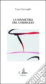 Garavaglia Laura; Cucchi M. (cur.)