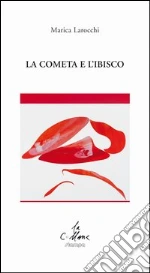 Larocchi Marica; Cucchi M. (cur.)