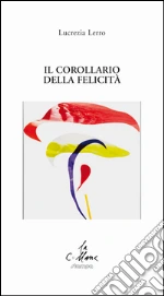Lerro Lucrezia; Cucchi M. (cur.)