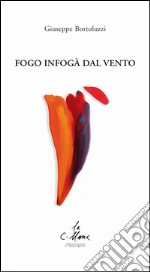 Bortoluzzi Giuseppe; Cucchi M. (cur.)
