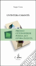 Costa Sergio; Cucchi M. (cur.)