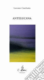 Caschetta Lorenzo; Cucchi M. (cur.)