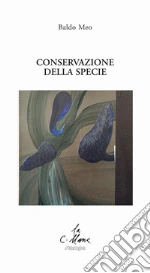 Meo Baldo; Cucchi M. (cur.); Deidier R. (cur.)