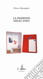 Marangoni Marco; Cucchi M. (cur.)