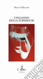 Pelliccioli Marco; Cucchi M. (cur.)