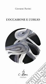 Parrini Giovanni; Cucchi M. (cur.)