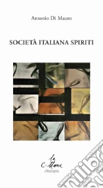 Di Mauro Antonio; Cucchi M. (cur.)