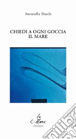Sbuelz Antonella; Cucchi M. (cur.)