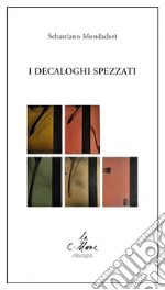 Mondadori Sebastiano; Cucchi M. (cur.)