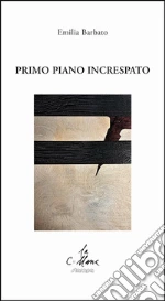 Barbato Emilia; Cucchi M. (cur.)