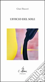 Busceti Giusi; Cucchi M. (cur.)