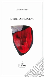 Cortese Davide; Cucchi M. (cur.)