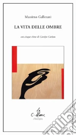 Gallerani Massimo; Cucchi M. (cur.)