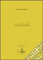 Prestinoni Giorgio; Cucchi M. (cur.)