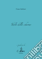 Imbriani Cesare; Cucchi M. (cur.)