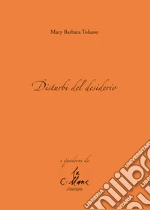 Tolusso Mary Barbara; Cucchi M. (cur.)