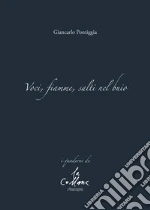 Pontiggia Giancarlo; Cucchi M. (cur.)