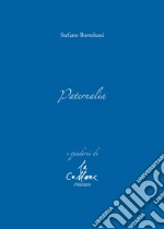 Bortolussi Stefano; Cucchi M. (cur.)